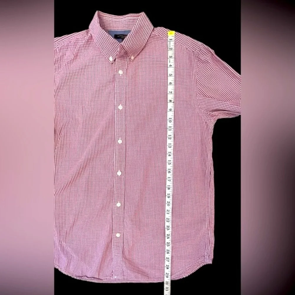 Banana Republic Shirt